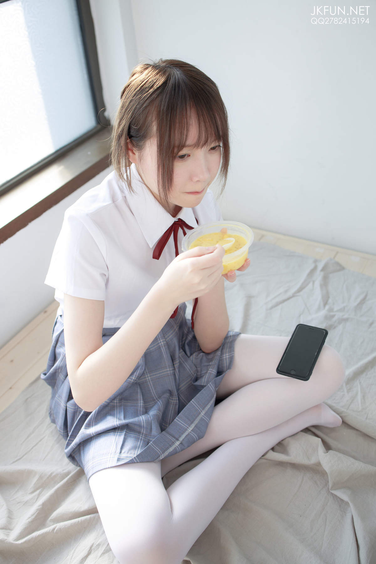 丝袜美脚图片