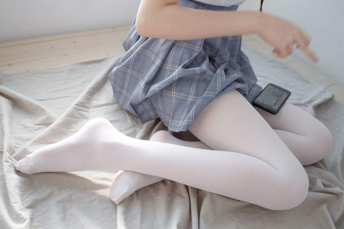 丝袜美脚图片