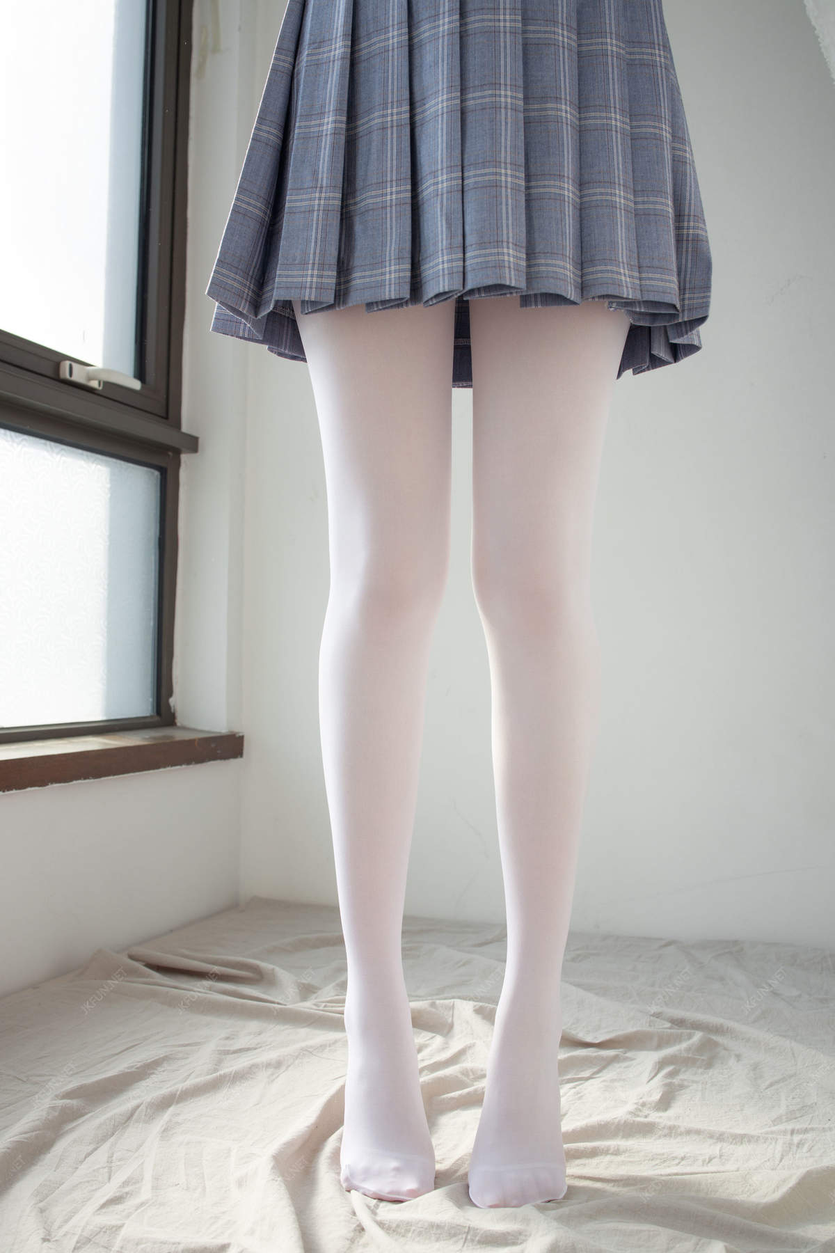 丝袜美脚图片