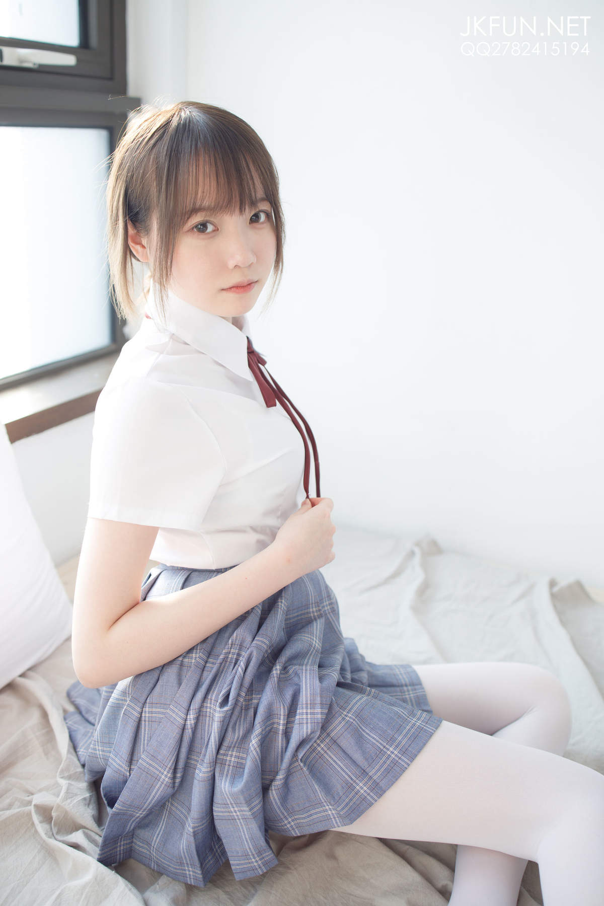 丝袜美脚图片