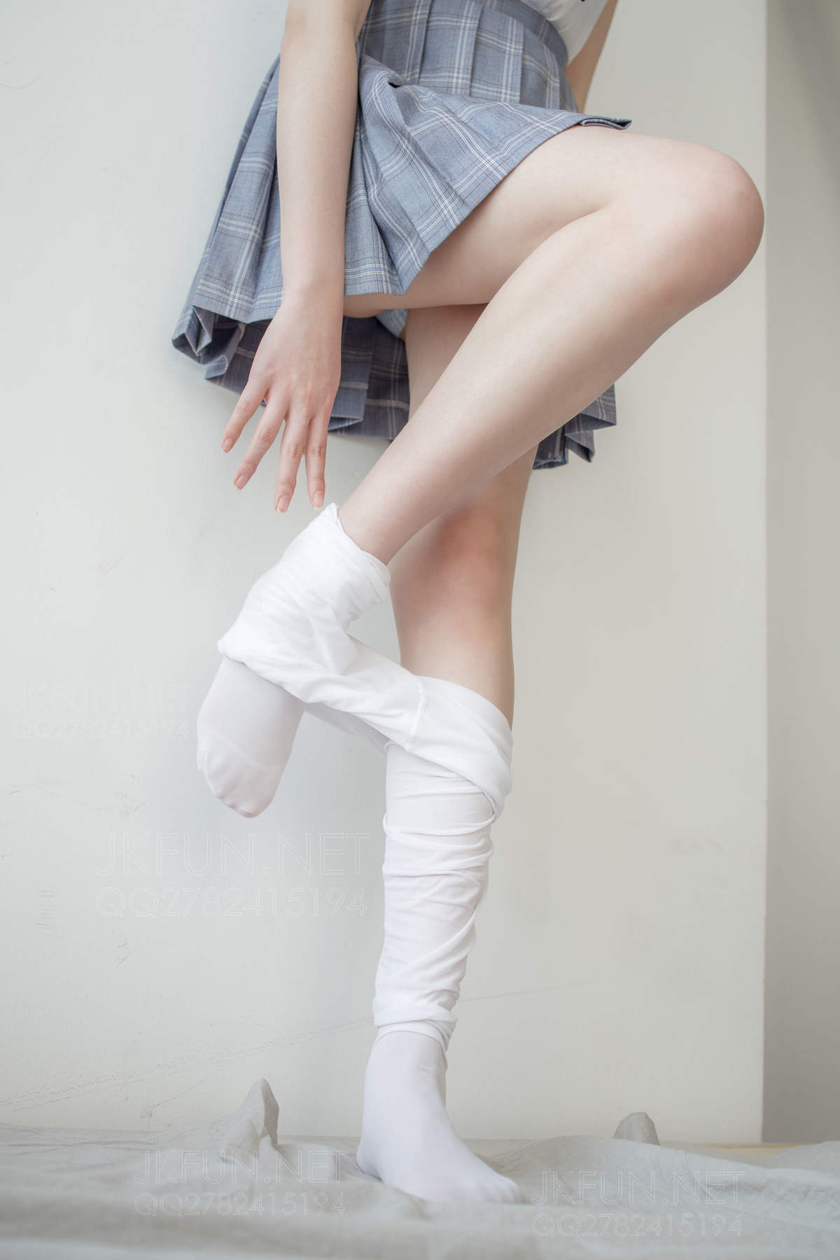 丝袜美脚图片