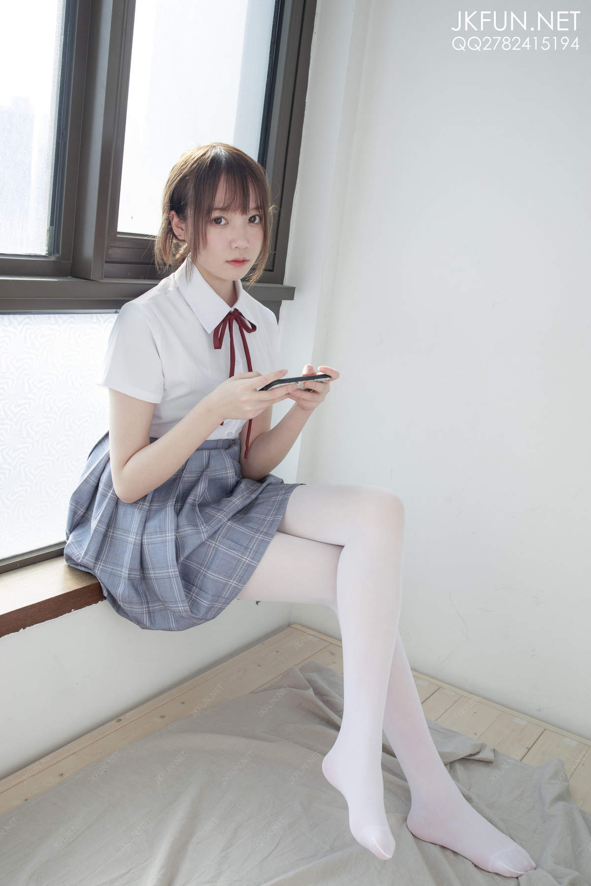 丝袜美脚图片