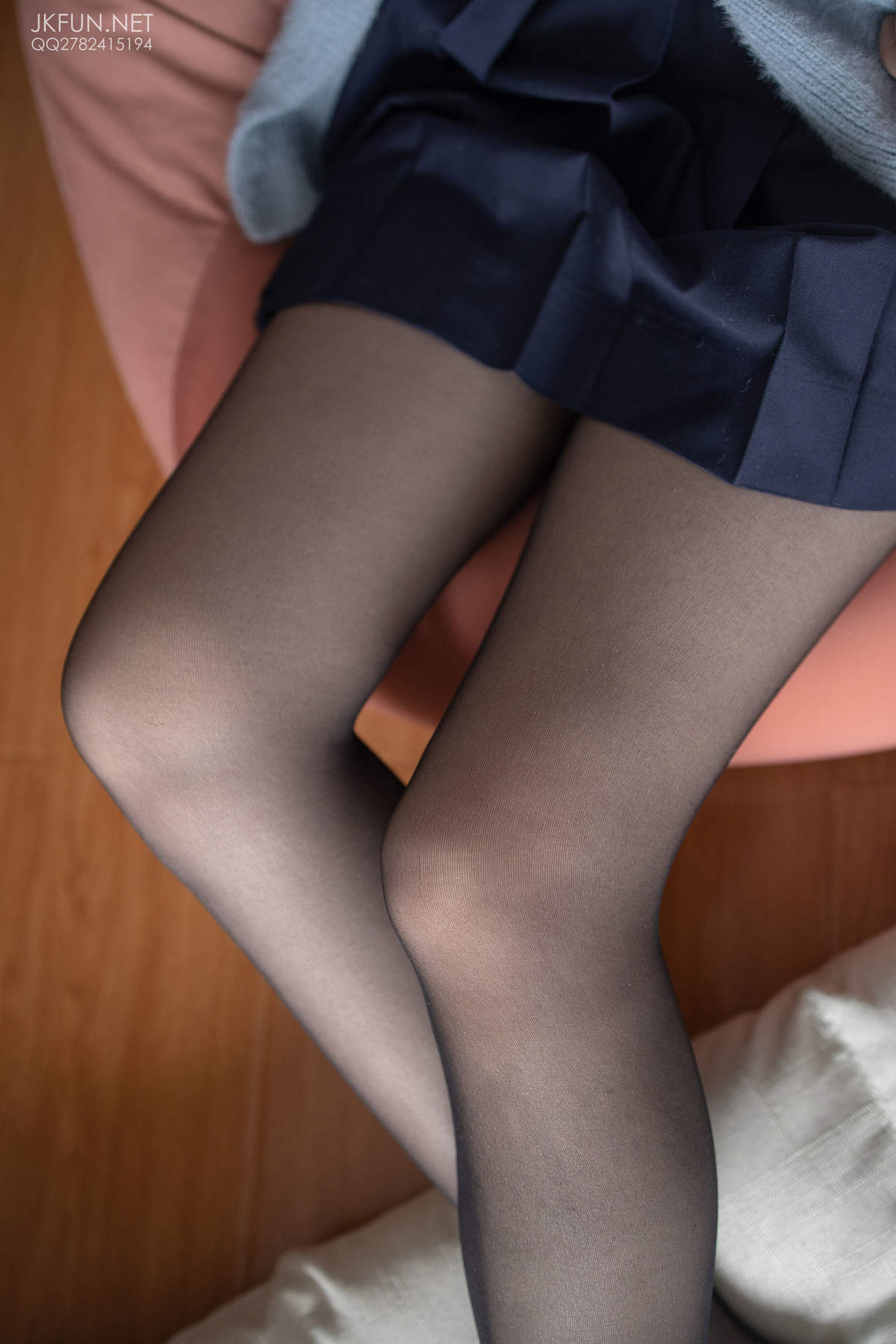 丝袜美脚图片