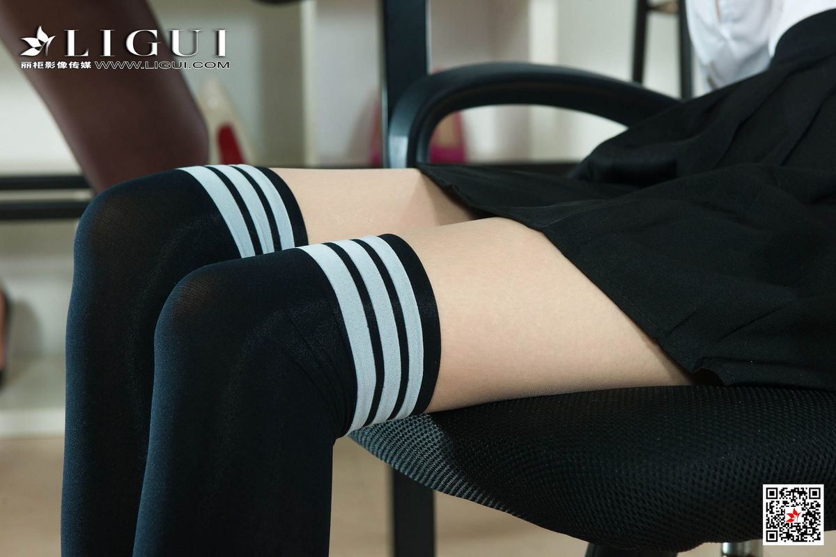 美女欣赏图片