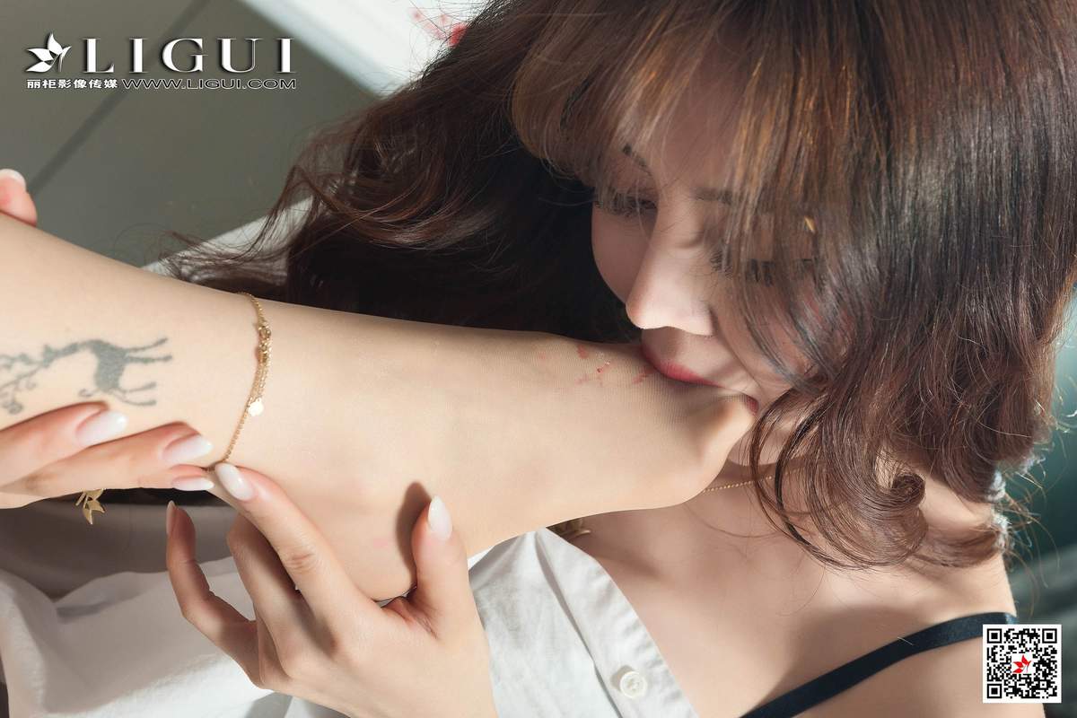 美女欣赏图片