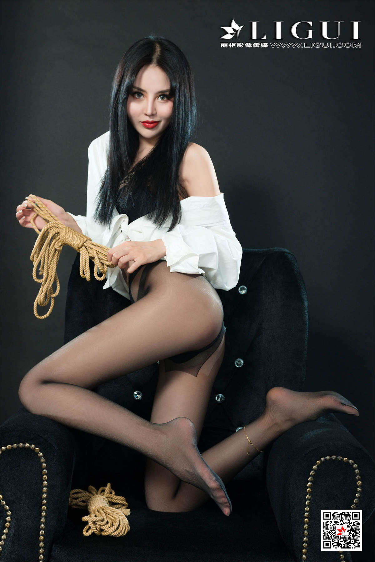 美女欣赏图片