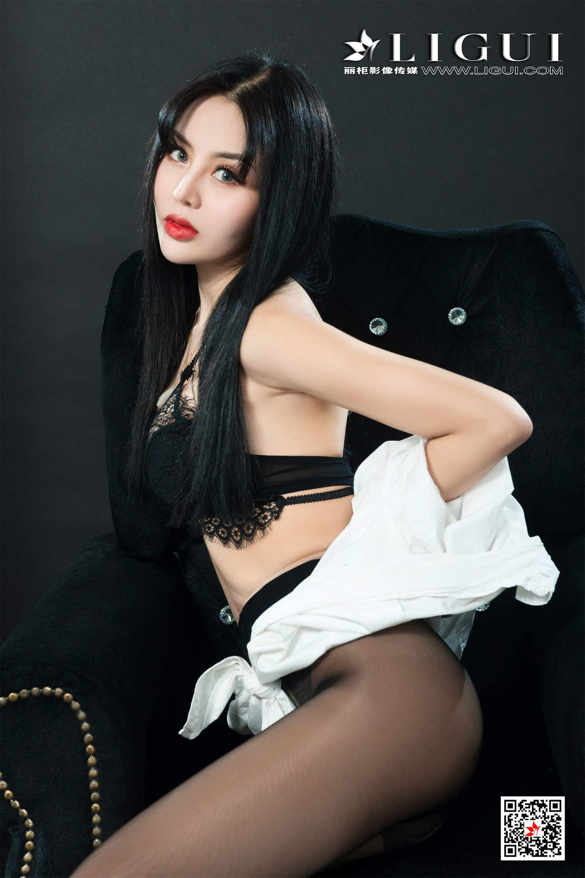 美女欣赏图片