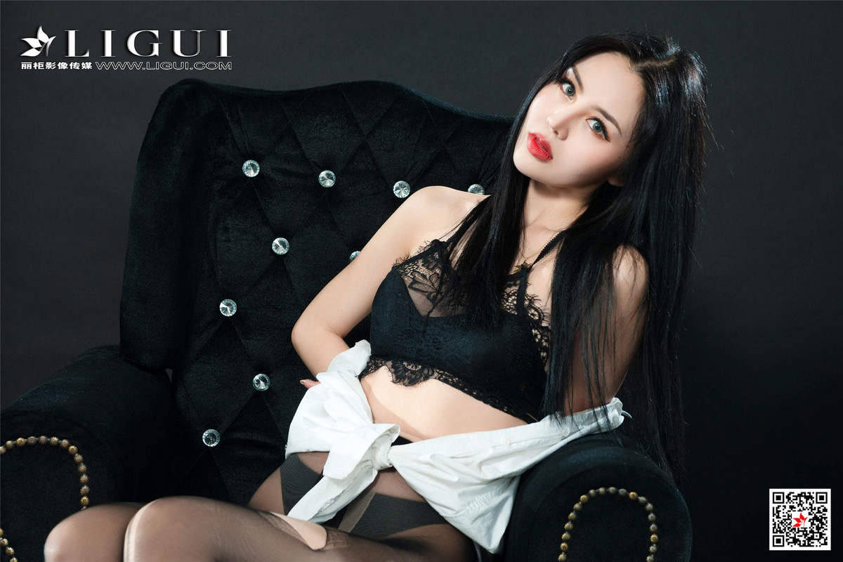 美女欣赏图片