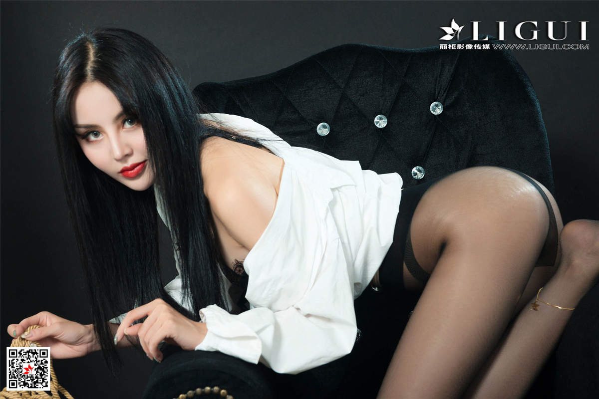 美女欣赏图片