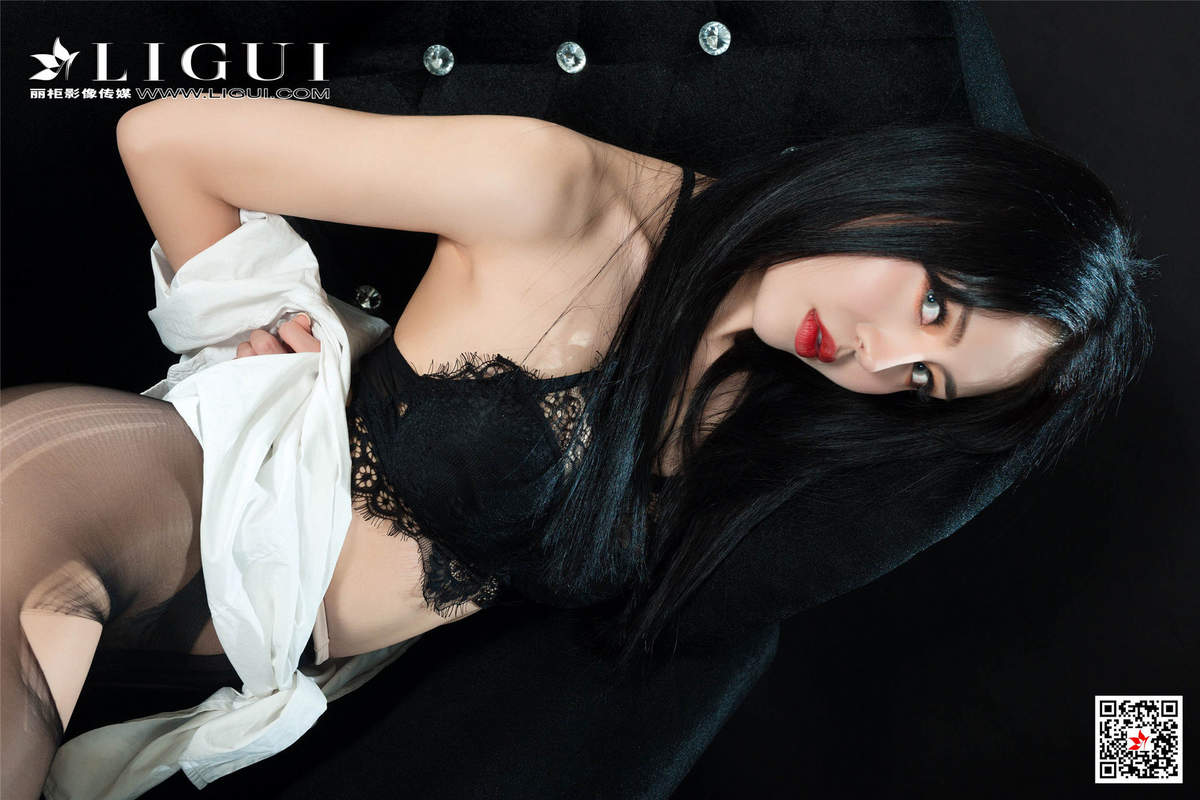 美女欣赏图片