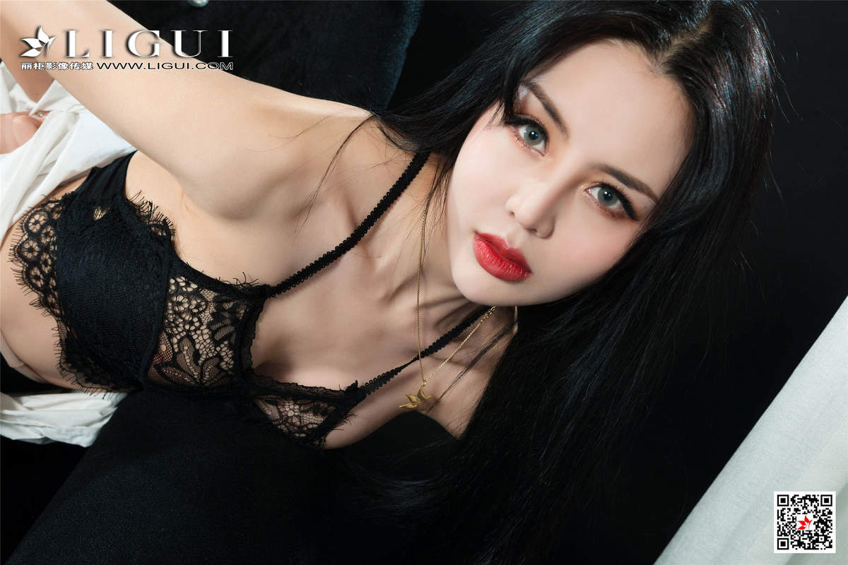 美女欣赏图片