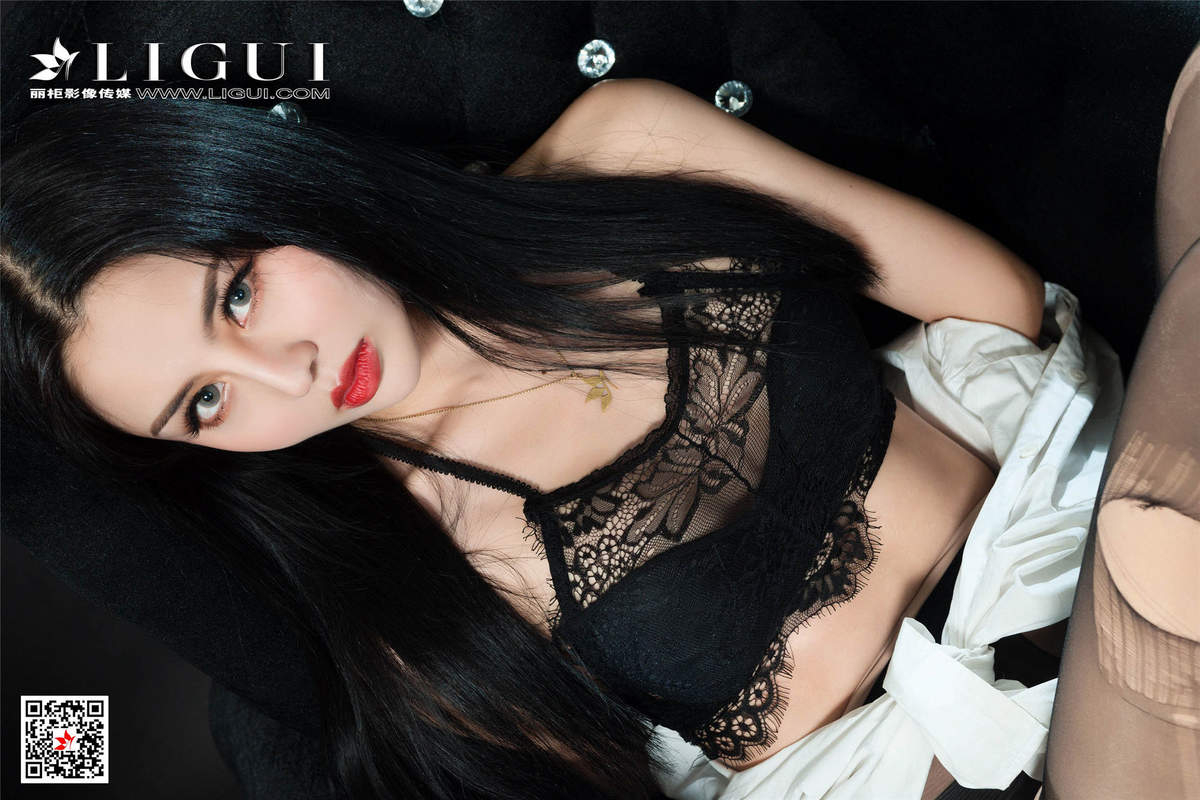 美女欣赏图片