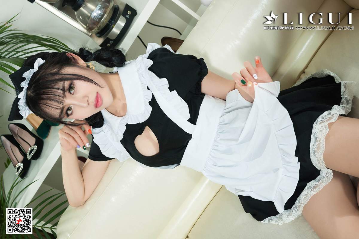 美女欣赏图片