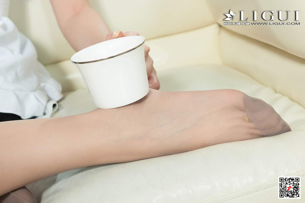 美女欣赏图片