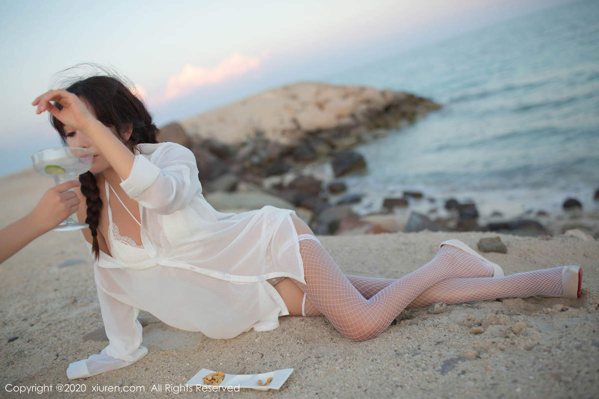 gogo美女图片