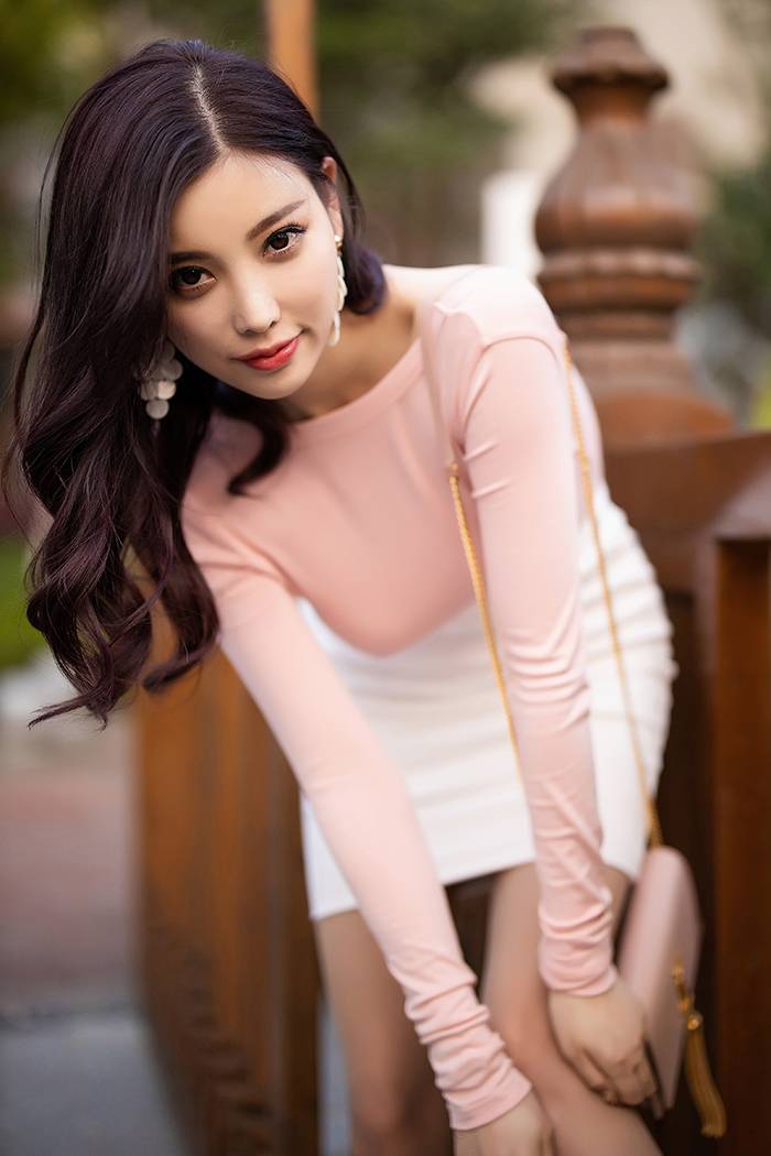 熟女人图片