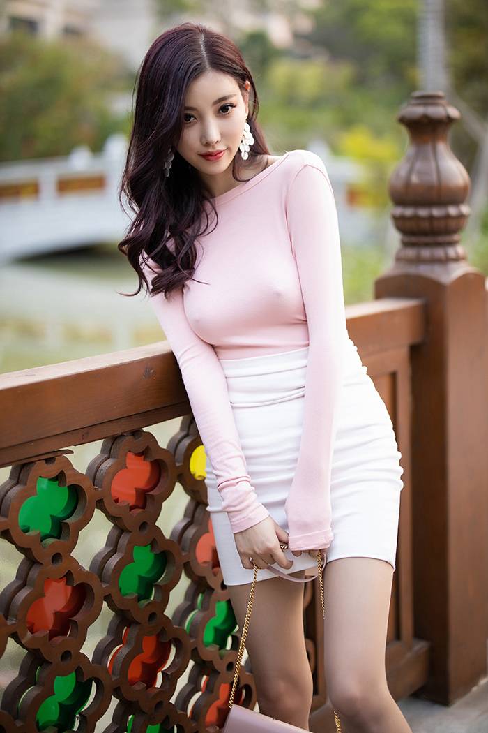 熟女人图片