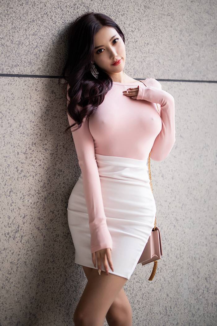 熟女人图片