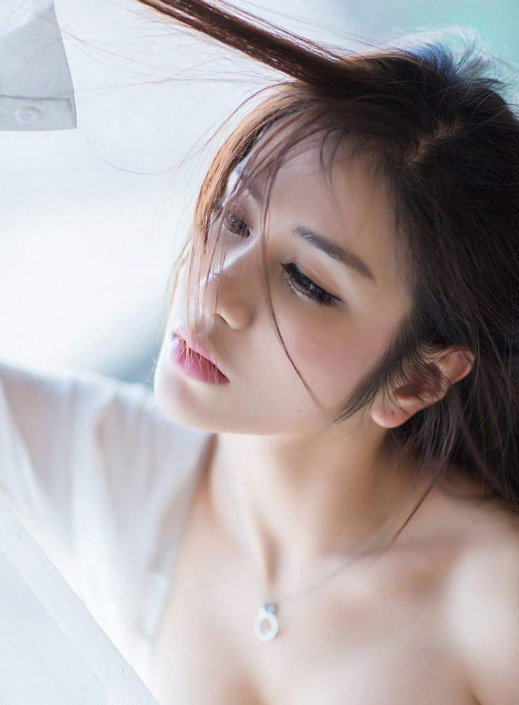 丝袜腿模图片