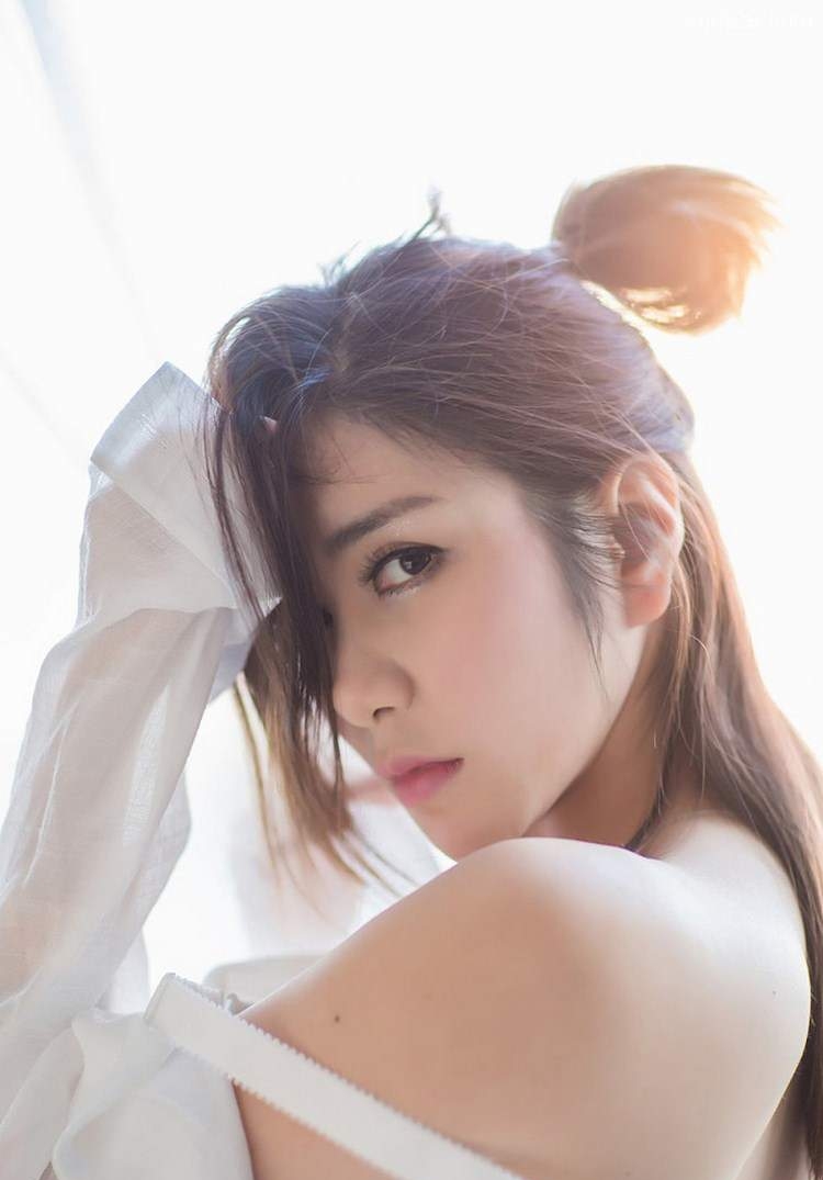 丝袜腿模图片