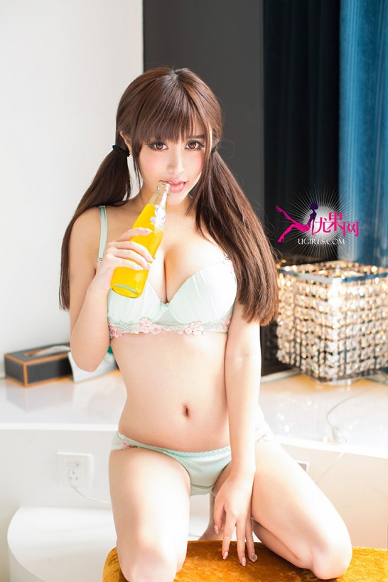 漂亮美女写真图片图片