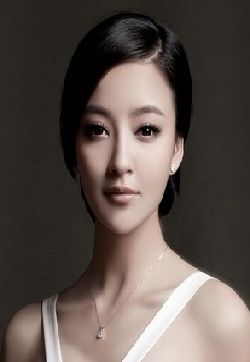 中国湖南衡阳女演员美人胚子亚洲小姐冠军刘雨欣性感写真