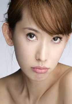 高清台湾省台北女演员模特林志玲搞笑表情大全图片林志玲表情头像图片