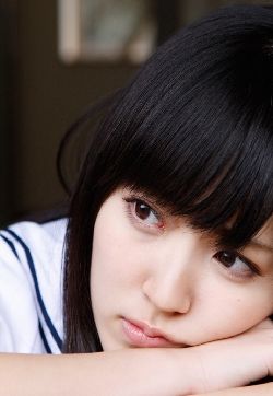 难得一见的日本极品清纯美女家中妩媚迷人大胆艺术铃木爱理写真图片(二)第张