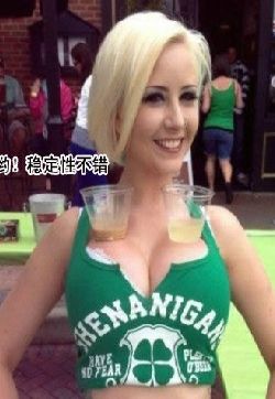 超级重口味的生活搞笑美女类邪恶图片10p