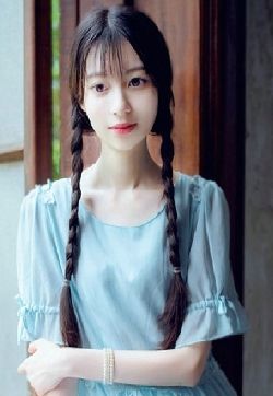 漂亮美女95后白皙妖精性感美女嫩模诗朵雅私房秀艺术图片(一)