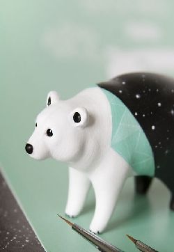 雕塑