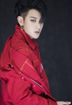 黄子韬