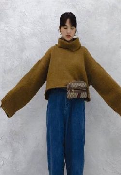 高清中国台湾省台北女歌手演员杨丞琳唯美私服照图片