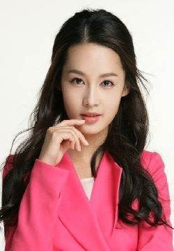 中国内地江苏省苏州市影视女演员李沁性感写真高清手机壁纸
