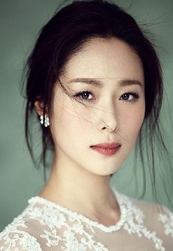 江一燕第张