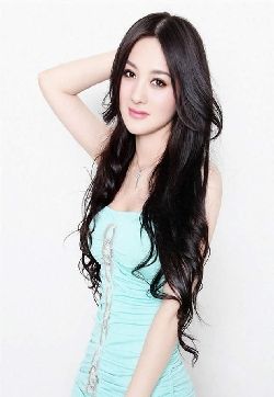 性感亚洲国产啪小嫩模无套福利四区潘恩思时尚简约唯美写真手机壁纸