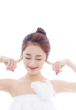 中国内地四川泸州影视女演员谭松韵个人写真安卓壁纸下载