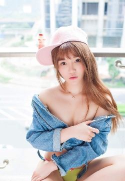 性感亚洲国产啪小嫩模无套福利四区小宝酱写真iphone6手机壁纸（二）下载