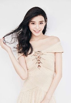 大陆女明星电脑pc端维秘超模奚梦瑶性感迷人写真手机壁纸图片下载