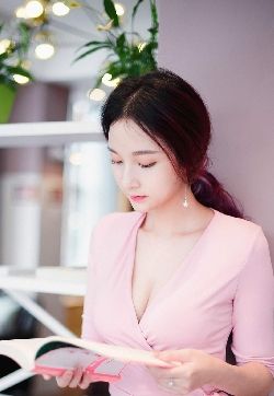 高清性感韩国90后美女手机锁屏壁纸下载
