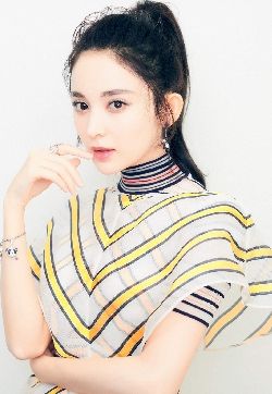中国内地新疆乌鲁木齐市影视女演员古力娜扎图片高清手机壁纸