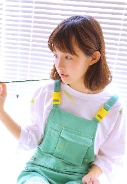 最新秀人网mm画室美女性感唯美写真高清华为手机壁纸图片 最新秀人网mm画室美女性感唯美写真高清华为手机壁纸图片