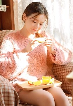 最新秀人网mm唯美清纯美女性感写真高清电脑壁纸