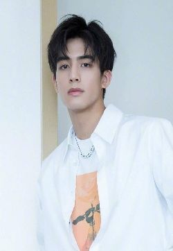 中国内地辽宁省大连影视男演员模特宋威龙帅气图片高清电脑桌面壁纸