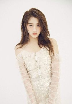 高清北京女演员关晓彤魅力性感图片高清手机壁纸