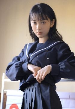 高清校花90后极品美女学生妹手机壁纸图片