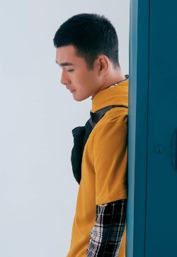 王彦霖