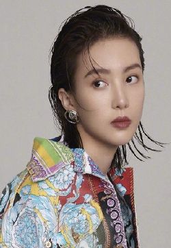 金晨第张