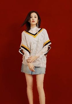 中国内地新疆乌鲁木齐市影视女演员古力娜扎性感甜美写真手机壁纸图片 中国内地新疆乌鲁木齐市影视女演员古力娜扎性感甜美写真手机壁纸图片