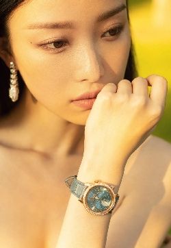 中国内地江苏南京女演员倪妮性感优雅手机壁纸